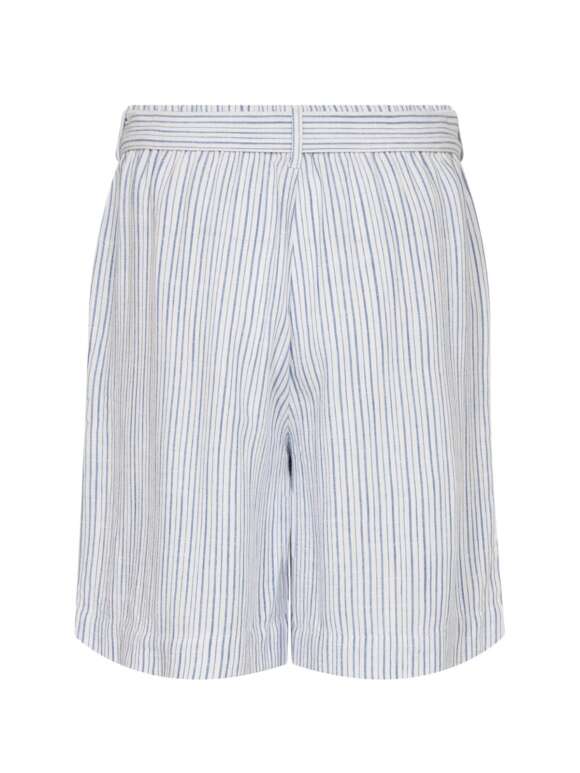 FREEQUENT - LAVARA SHORTS