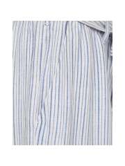 FREEQUENT - LAVARA SHORTS