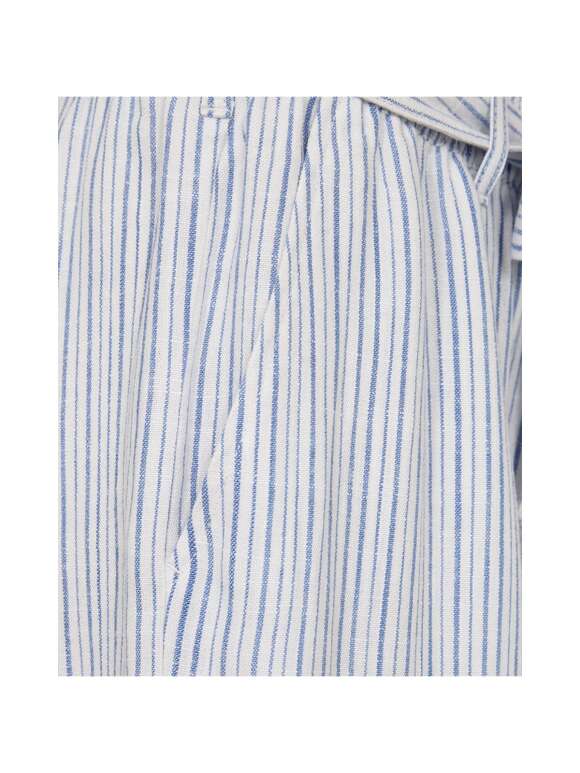 FREEQUENT - LAVARA SHORTS