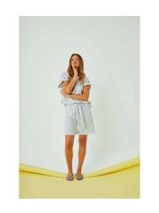 FREEQUENT - LAVARA SHORTS