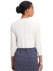 Vera Mont - Strik Bolero
