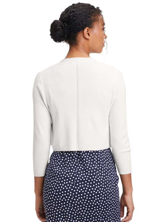 Vera Mont - Strik Bolero