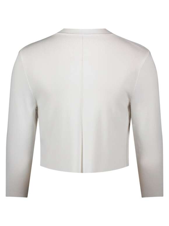 Vera Mont - Strik Bolero