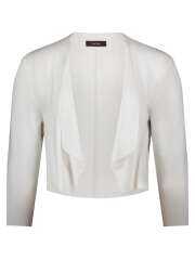 Vera Mont - Strik Bolero