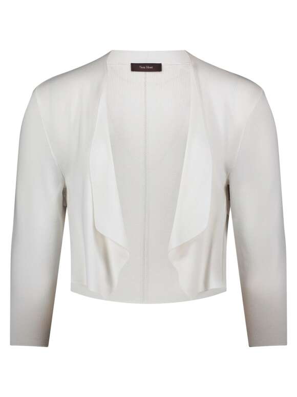 Vera Mont - Strik Bolero