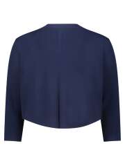 Vera Mont - Strik Bolero