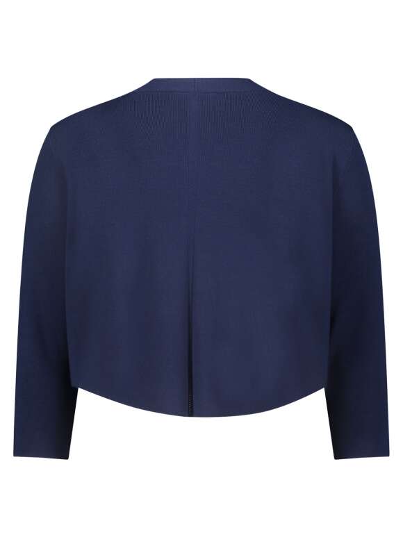 Vera Mont - Strik Bolero