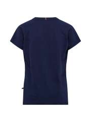 REDGREEN - CHARLOT T-SHIRT
