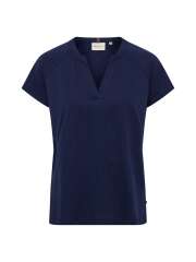 REDGREEN - CHARLOT T-SHIRT