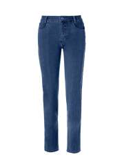 ANNA MONTANA - ANGELIKA LIEBLINGSJEANS