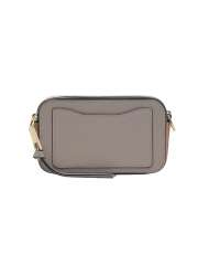 Marc Jacobs - THE SNAPSHOT TASKE