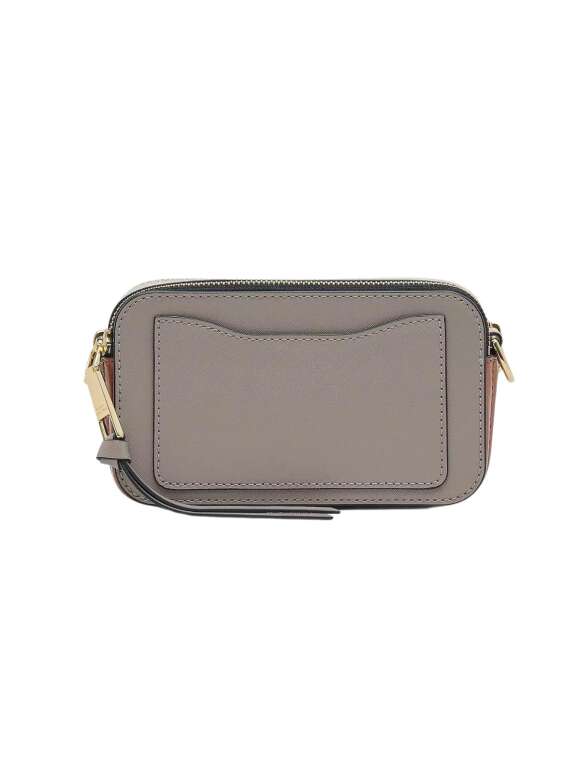 Marc Jacobs - THE SNAPSHOT TASKE