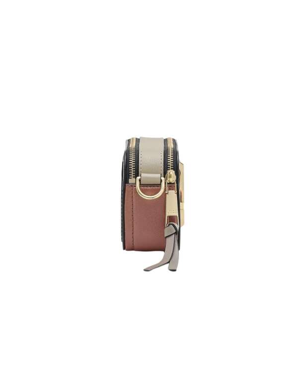 Marc Jacobs - THE SNAPSHOT TASKE