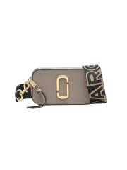 Marc Jacobs - THE SNAPSHOT TASKE