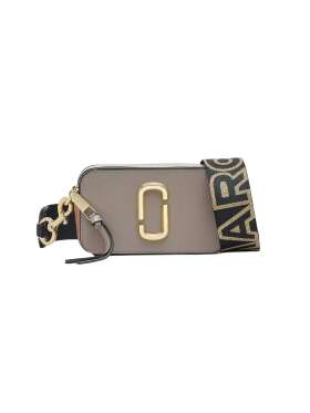 Marc Jacobs - THE SNAPSHOT TASKE