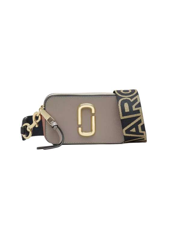 Marc Jacobs - THE SNAPSHOT TASKE