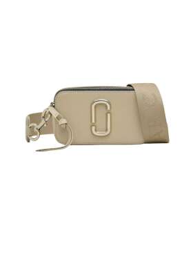 Marc Jacobs - THE SNAPSHOT TASKE 