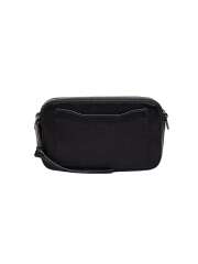 Marc Jacobs - THE SNAPSHOT TASKE 