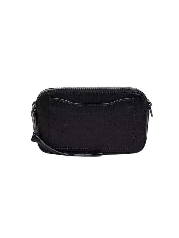 Marc Jacobs - THE SNAPSHOT TASKE 