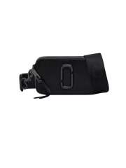 Marc Jacobs - THE SNAPSHOT TASKE 