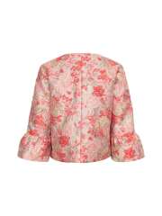 Culture - BANJO JAKKE Culture - BANJO JAKKE