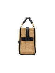 Marc Jacobs - THE WOVEN MEDIUM TOTE TASKE 