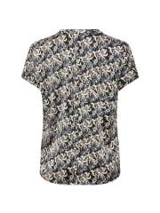 PBO - BLAINE T-SHIRT