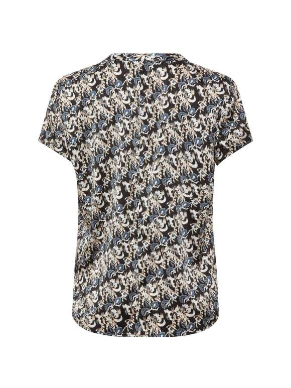 PBO - BLAINE T-SHIRT