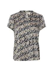PBO - BLAINE T-SHIRT