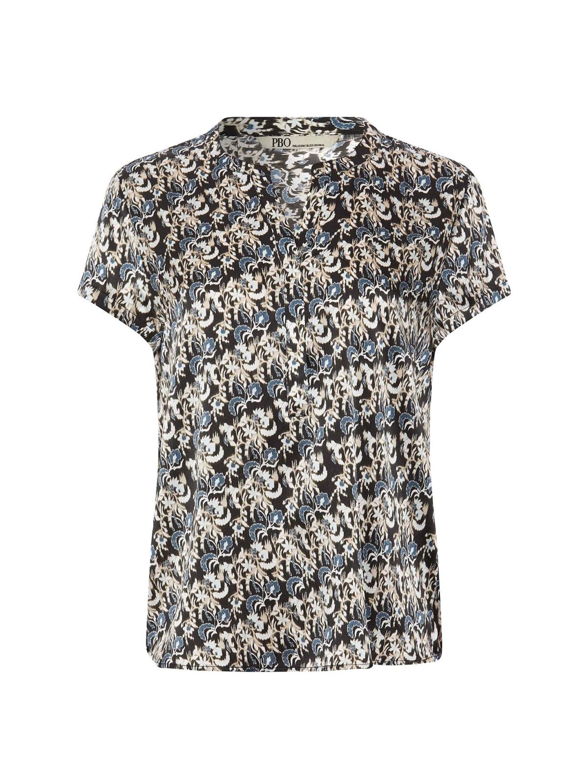 BLAINE T-SHIRT