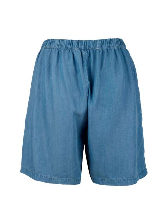 Stenstrøms - ELLA SHORTS