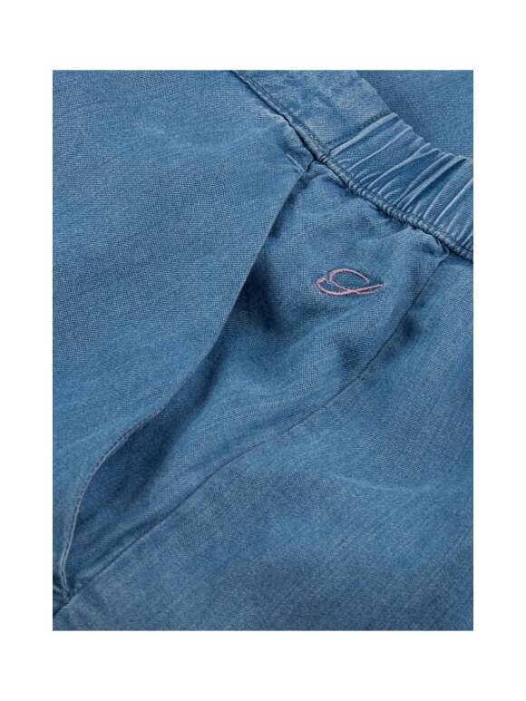 Stenstrøms - ELLA SHORTS