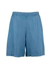 Stenstrøms - ELLA SHORTS