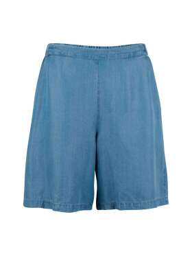 Stenstrøms - ELLA SHORTS