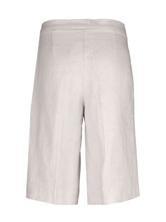 Stenstrøms - HILDE HØR SHORTS