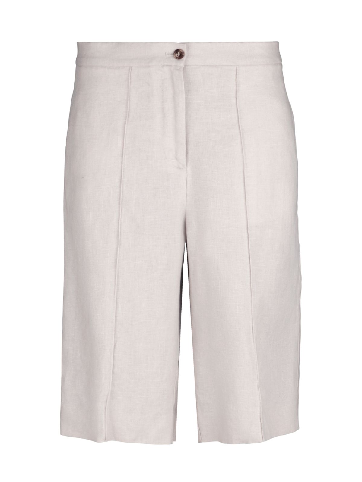 HILDE HØR SHORTS