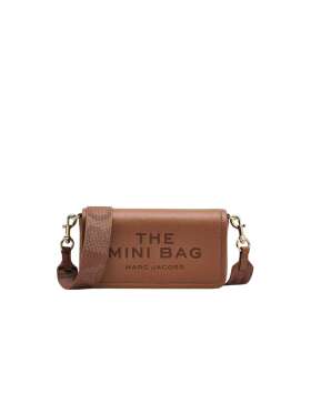 Marc Jacobs - THE MINI BAG 