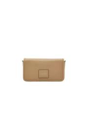 Marc Jacobs - THE MINI BAG 