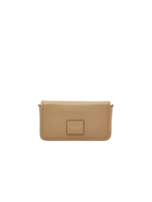 Marc Jacobs - THE MINI BAG 