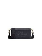 Marc Jacobs - THE MINI BAG 
