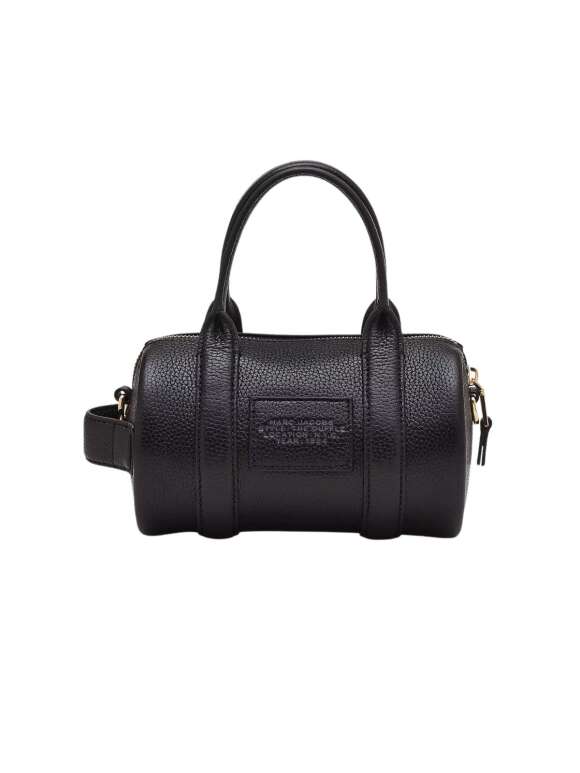 Marc Jacobs - THE MINi DUFFLE SORT