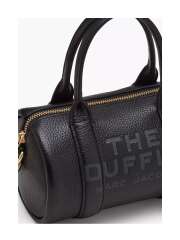 Marc Jacobs - THE MINi DUFFLE SORT
