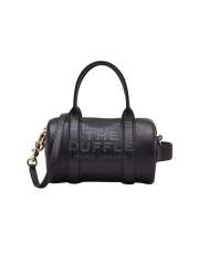 Marc Jacobs - THE MINi DUFFLE SORT