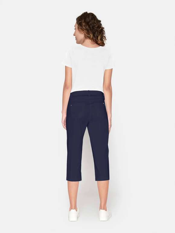 Brandtex - VICTORIA Capri Buks