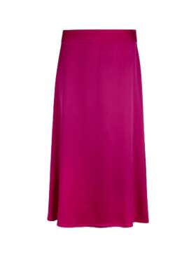 Stenstrøms - CLEMENTINE SKIRT