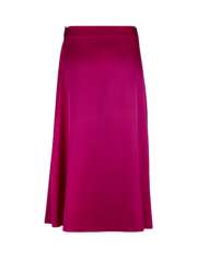 Stenstrøms - CLEMENTINE SKIRT
