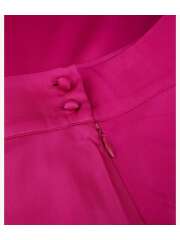 Stenstrøms - CLEMENTINE SKIRT