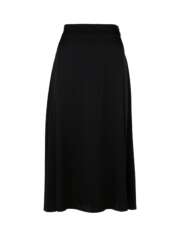 Stenstrøms - CLEMENTINE SKIRT