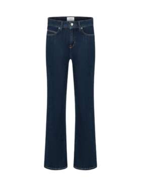 Cambio - PARIS FLARED JEANS