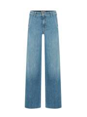 Cambio - ALEK JEANS